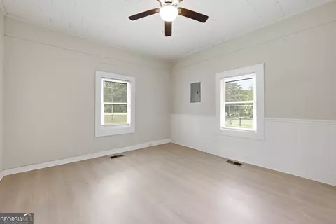 Other - 409 Colquitt St, Lagrange, GA 30241 photo 11 of 11