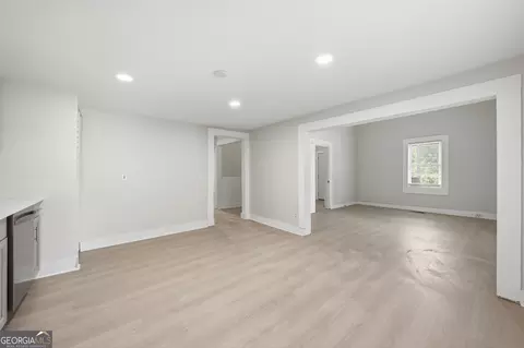 Other - 409 Colquitt St, Lagrange, GA 30241 photo 9 of 11