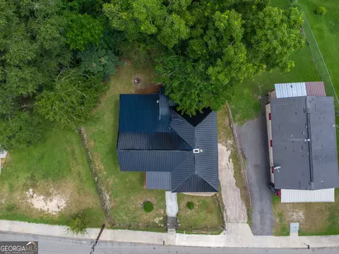 View/Area - 409 Colquitt St, Lagrange, GA 30241 photo 1 of 5