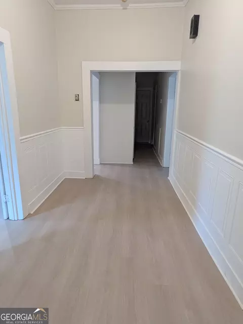 409 Colquitt St, Lagrange, GA 30241 photo 6