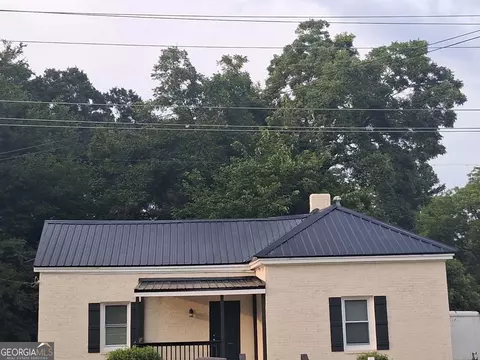 409 Colquitt St, Lagrange, GA 30241 photo 2