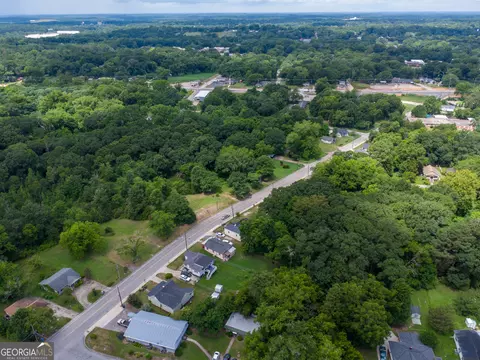 View/Area - 409 Colquitt St, Lagrange, GA 30241 photo 4 of 5