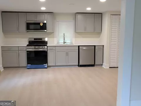 409 Colquitt St, Lagrange, GA 30241 photo 5