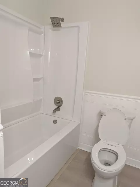 409 Colquitt St, Lagrange, GA 30241 photo 8