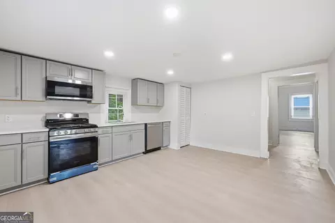 Other - 409 Colquitt St, Lagrange, GA 30241 photo 10 of 11