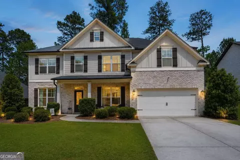 1025 Flagstone Way, Acworth, GA 30101