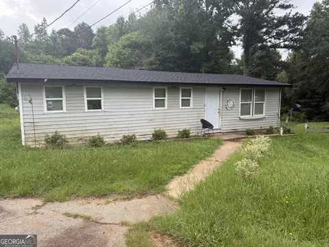 7622 Callaway Rd, Greenville, GA 30222