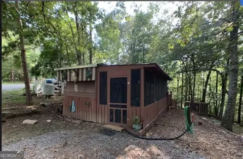 24 15th St #C347, Ellijay, GA 30540