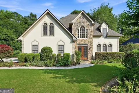 5338 Dunwoody Club Crk, Atlanta, GA 30360