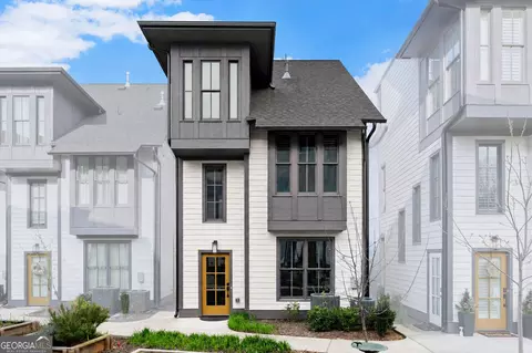 1933 Galt Cmns, Kennesaw, GA 30144