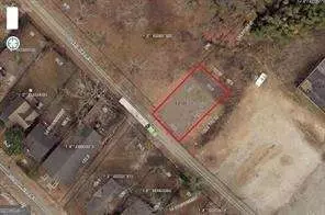 1075 Tucker Ave SW, Atlanta, GA 30310