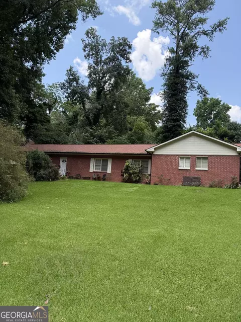 Undisclosed, Lawrenceville, GA 30046
