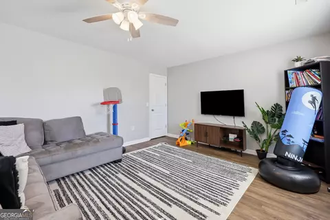 108 Brooklet Cir, Saint Marys, GA 31558