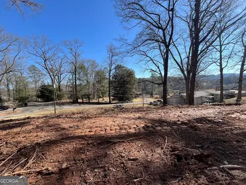 59 Bradley St, Blue Ridge, GA 30513
