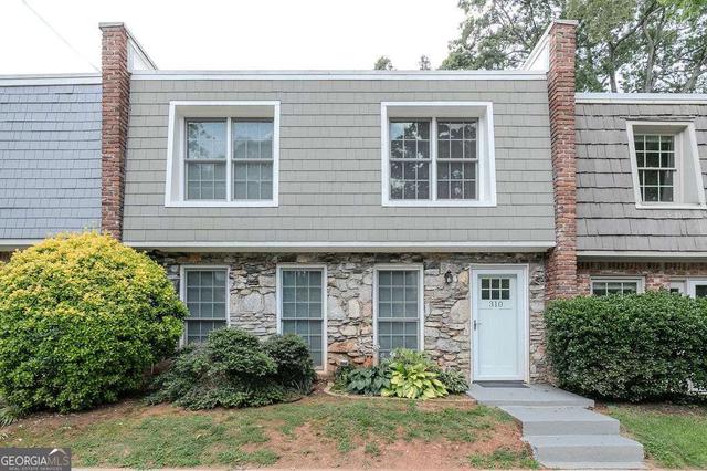 310 Oakland St, Decatur, GA 30030