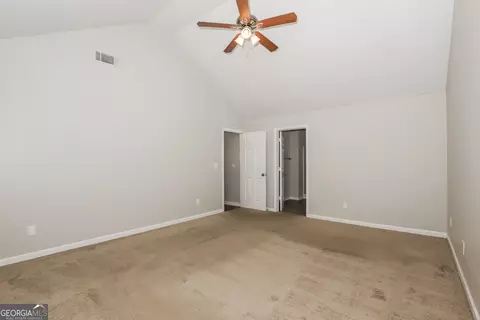 Other - 11627 Kades Trl, Hampton, GA 30228 photo 2 of 6