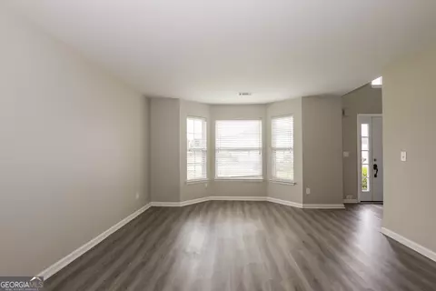 Living - 11627 Kades Trl, Hampton, GA 30228 photo 3 of 4