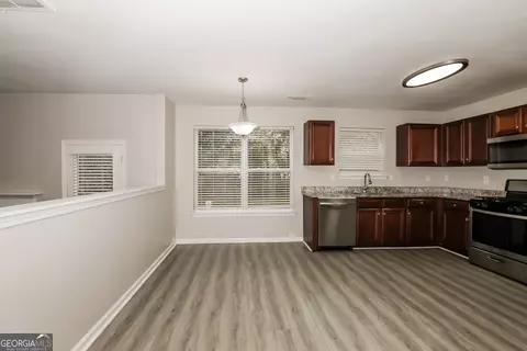 Other - 11627 Kades Trl, Hampton, GA 30228 photo 1 of 6