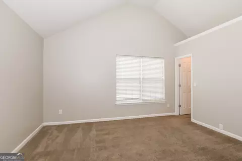 Bedroom - 11627 Kades Trl, Hampton, GA 30228 photo 1 of 2