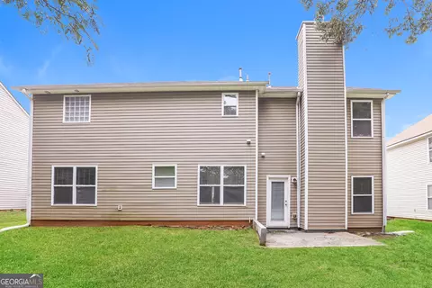 Other - 11627 Kades Trl, Hampton, GA 30228 photo 6 of 6