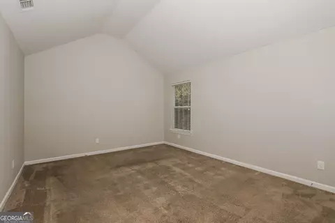 Other - 11627 Kades Trl, Hampton, GA 30228 photo 4 of 6