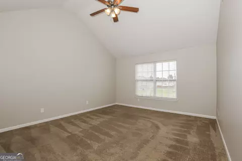 Other - 11627 Kades Trl, Hampton, GA 30228 photo 3 of 6