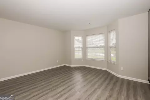 Living - 11627 Kades Trl, Hampton, GA 30228 photo 4 of 4