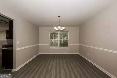 Dining - 11627 Kades Trl, Hampton, GA 30228 photo 1 of 1
