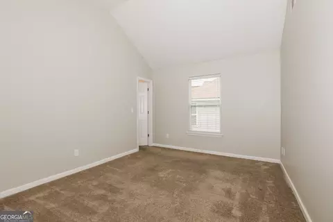 Bedroom - 11627 Kades Trl, Hampton, GA 30228 photo 2 of 2