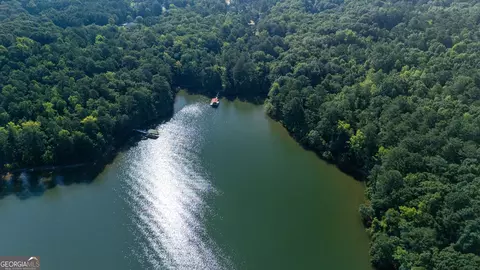 View/Area - 552 Newton Rd, Lagrange, GA 30240 photo 8 of 9
