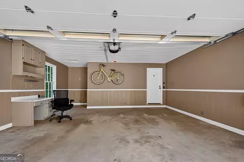 Other - 552 Newton Rd, Lagrange, GA 30240 photo 10 of 14