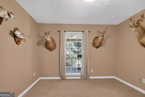 Other - 552 Newton Rd, Lagrange, GA 30240 photo 9 of 14