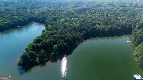 View/Area - 552 Newton Rd, Lagrange, GA 30240 photo 9 of 9