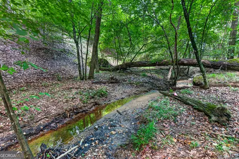 Other - 552 Newton Rd, Lagrange, GA 30240 photo 14 of 14