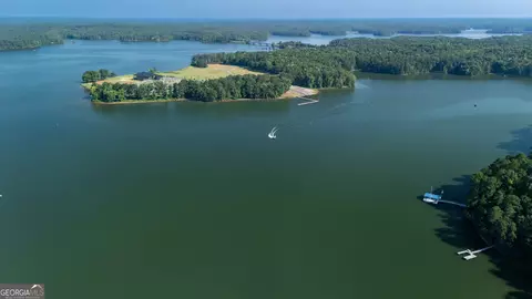 View/Area - 552 Newton Rd, Lagrange, GA 30240 photo 6 of 9