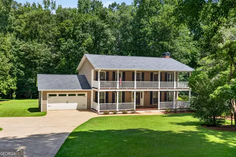 Other - 552 Newton Rd, Lagrange, GA 30240 photo 2 of 14