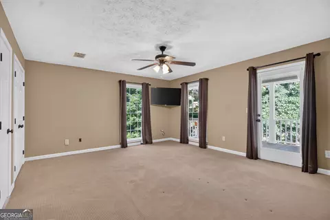 Other - 552 Newton Rd, Lagrange, GA 30240 photo 6 of 14
