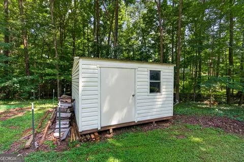 Other - 552 Newton Rd, Lagrange, GA 30240 photo 12 of 14