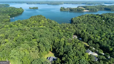 View/Area - 552 Newton Rd, Lagrange, GA 30240 photo 3 of 9