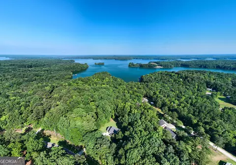 View/Area - 552 Newton Rd, Lagrange, GA 30240 photo 2 of 9