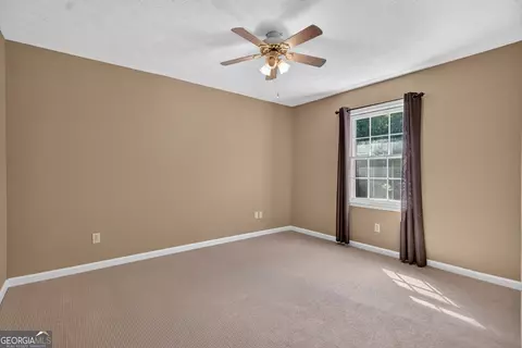Bedroom - 552 Newton Rd, Lagrange, GA 30240 photo 1 of 2