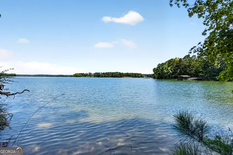View/Area - 552 Newton Rd, Lagrange, GA 30240 photo 5 of 9
