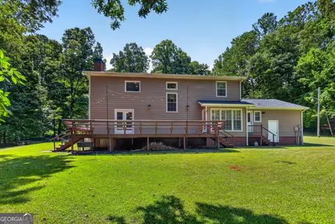 Other - 552 Newton Rd, Lagrange, GA 30240 photo 11 of 14