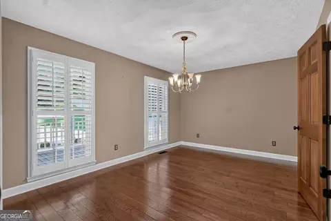 Other - 552 Newton Rd, Lagrange, GA 30240 photo 3 of 14