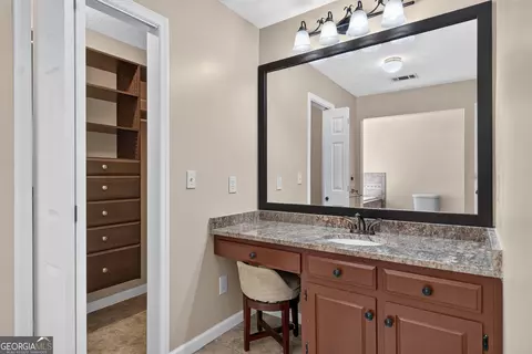 Other - 552 Newton Rd, Lagrange, GA 30240 photo 8 of 14