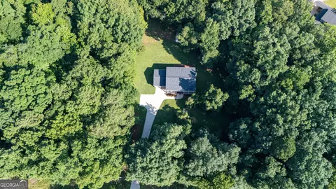 View/Area - 552 Newton Rd, Lagrange, GA 30240 photo 1 of 9