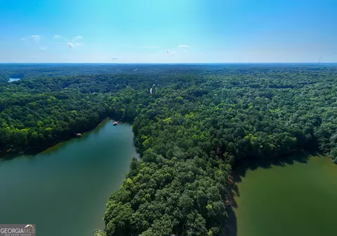 View/Area - 552 Newton Rd, Lagrange, GA 30240 photo 7 of 9