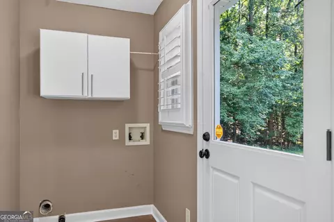 Other - 552 Newton Rd, Lagrange, GA 30240 photo 5 of 14