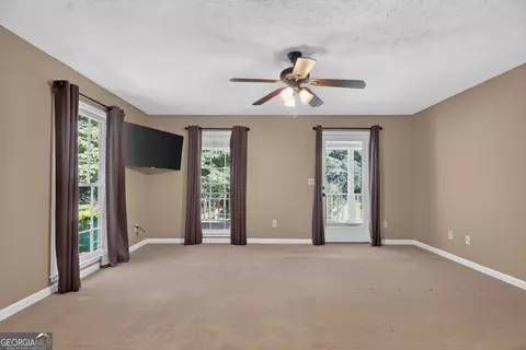 Other - 552 Newton Rd, Lagrange, GA 30240 photo 7 of 14