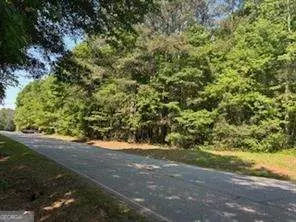 Undisclosed, Jefferson, GA 30549